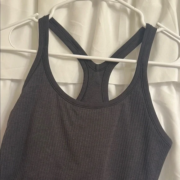 Lululemon Ebb to Street Tank Top - Picture 3 of 4